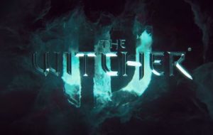 The Witcher 4 تریلر رکوردشکن منتشر کرد The Witcher 4 تریلر رکوردشکن منتشر کرد
